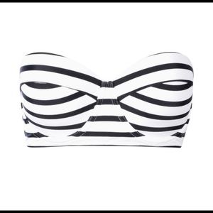 NWT Bikini Top